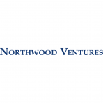 Northwood Ventures LLC logo