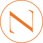 Northzone II logo