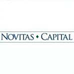 Novitas Capital logo