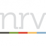NRV Early Stage Growth Fund LP logo