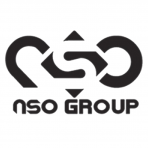 NSO Group Ltd logo
