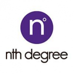 Nth Degree Inc logo