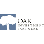 Oak X Affiliates Fund logo