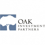 Oak Investment Partners V logo
