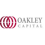 Oakley Capital Private Equity LP logo