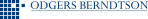 Odgers Ray & Berndtson Ltd logo
