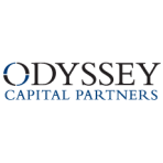 Odyssey Capital Partners logo