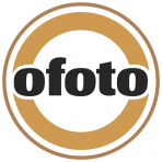 Ofoto logo