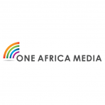 One Africa Media logo