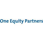 One Equity Partners VI logo