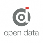 Open Data Group logo