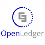 OpenLedger ApS logo