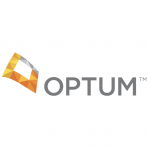 Optum Health logo