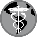 OrbiMed Global Healthcare Fund LP logo