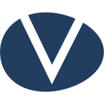 Origin Ventures IV LP logo