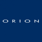Orion Capital Managers (UK) Ltd logo