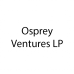 Osprey Ventures LP logo