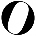 Otrium BV. logo