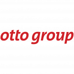 Otto Group logo