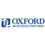 Oxford Bioscience Annex Fund logo