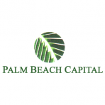 Palm Beach Capital Fund IV LP logo