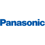 Panasonic Intellectual Property Center logo