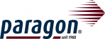 Paragon AG logo
