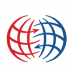 Partech International Growth Capital I logo