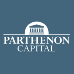 Parthenon Investors II logo