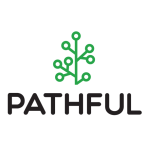 Pathful Inc logo
