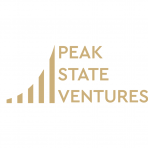 Peak State Ventures logo