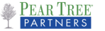 Pear Tree Partners LP logo