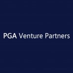 PGA Venture Partners logo