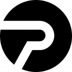 Phantom Auto logo