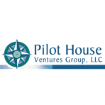 Pilot House Ventures Group LLC logo