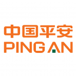 Ping An Asset Management Co Ltd logo