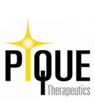 Pique Therapeutics Inc logo