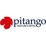 Pitango Fund II LP logo