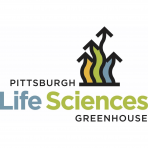 Pittsburgh Life Sciences Greenhouse logo