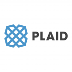 Plaid Technologies Inc logo