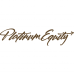 Platinum Equity Capital Partners IV LP logo