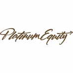 Platinum Equity Capital Partners LP logo