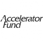 PLSG Accelerator Fund LLC logo