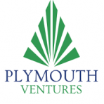 Plymouth Venture Partners II logo