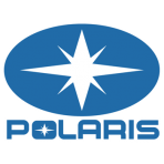 Polaris Industries Inc logo
