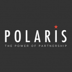 Polaris Private Equity IV K/S logo