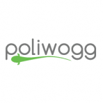 Poliwogg Holdings Inc logo
