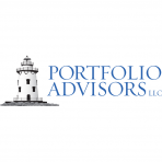 Portfolio Advisors LLC logo