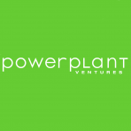 Powerplant LLC logo