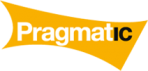 PragmatIC Printing Ltd logo